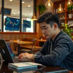 q90FbwnLnzPEst9xVGkgH