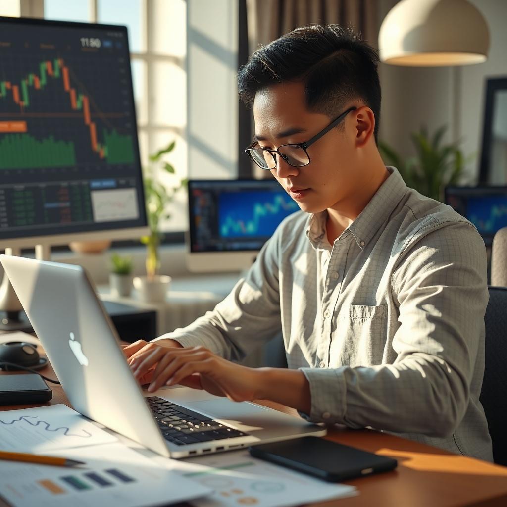 r0w7I7F8p5Tv 9QyA2 2h