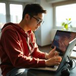 t5wGAHUj2Ff3ya1GAARTZ