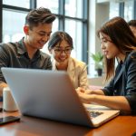 tONFt B9AEoxnFGmjjKWq