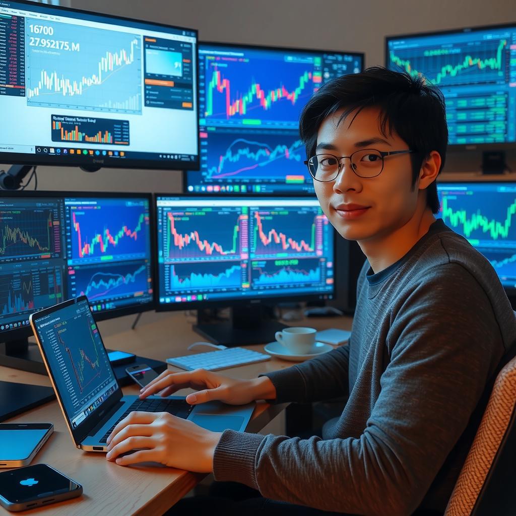 ug qMkHqRpwQnI7XK43in