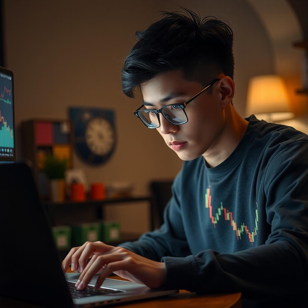 uiI24eebDcpFqokpcp 6d