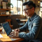 xlNm67pjaV1N0TfoMEKDT