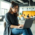 032LP7bde6aMVCUXwg9ZA