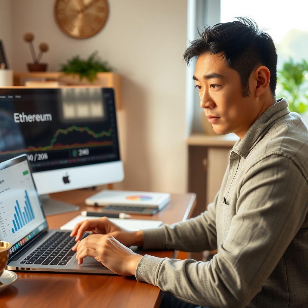 1kYMPfYl0lHOBkeKTWyW3