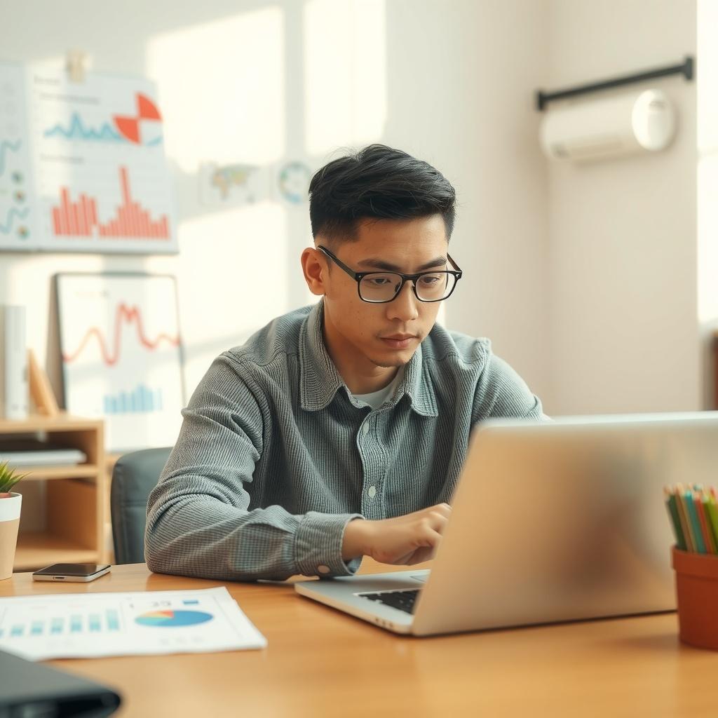 5qg81AnYMABmOpad7H WG