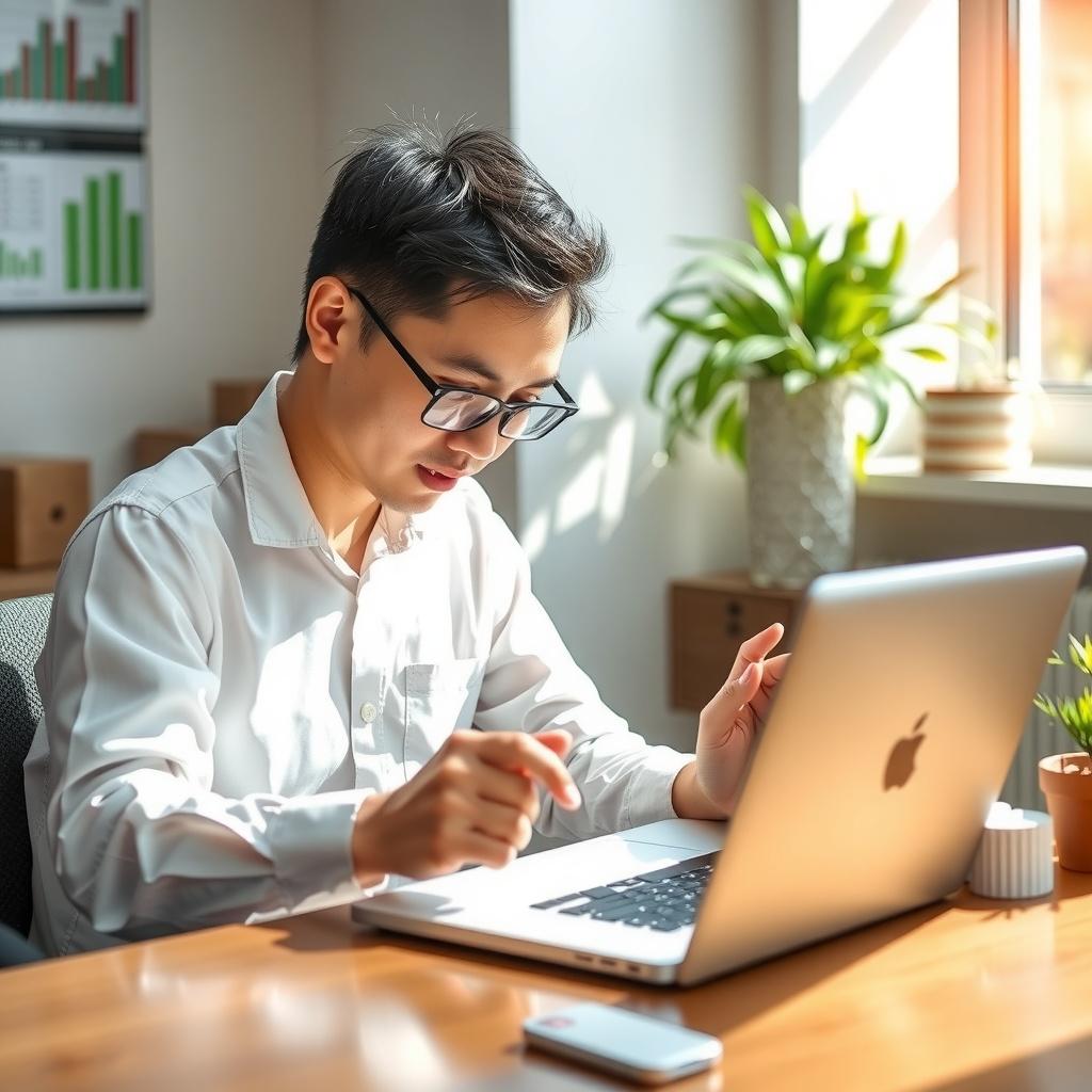 8C3hKDJ vHb61L3Um81m9