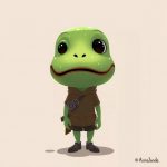 9CpfIekI3PpggLW85iFea