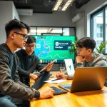 A1uoXx RV7DtT349VaBT