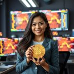 D spG5C9359MGIGoAUxot