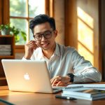 DrtyPz 2LgN2NRzlP2UeN