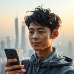 EMgom9TPyaIKNqAipab1X