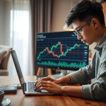 EggWbaUAiHDpIAL5U70vY