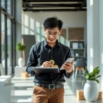 H5GWH4B6NpJzvVJ QVnc