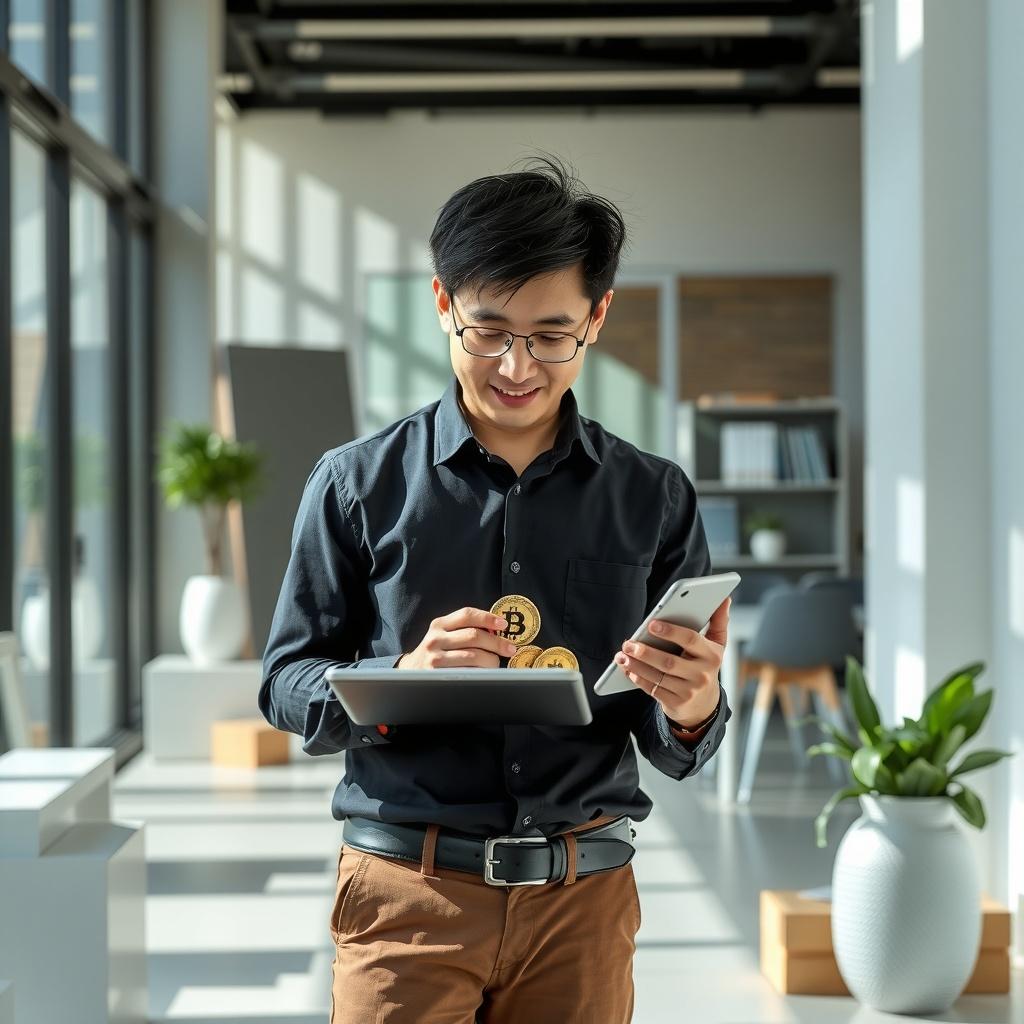 H5GWH4B6NpJzvVJ QVnc