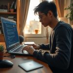 HEoc4moIteKyU6FDwnGK7