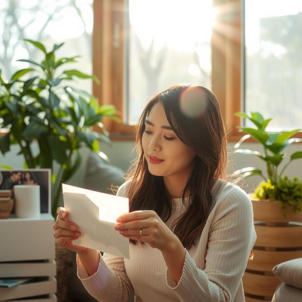 HNidcXWWPvW8oVIOWBWfr