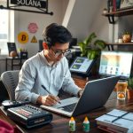 HYvX aTU5KLwnAge Np1v