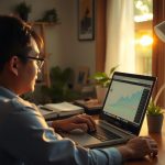 HZtiCNIa5fGATVVNOkLjK