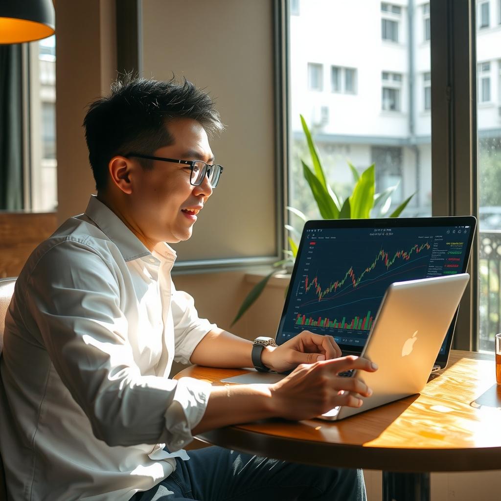 I9 vgFpoXgi6WNcZdggv