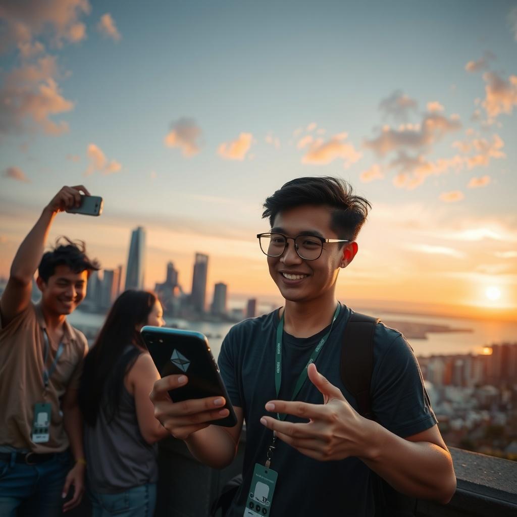 IH9aGp30wlyNBPCors6z