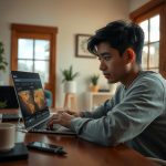 J2nvRIcLl0PG9kJg3qkw7