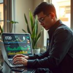 KqpGzPHf9Bz9krcaf67E3