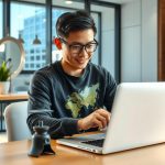 KvK HK VVfFgSZdx0e Rv