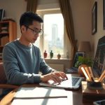 LKNMml gSGP nDrw8MPq5