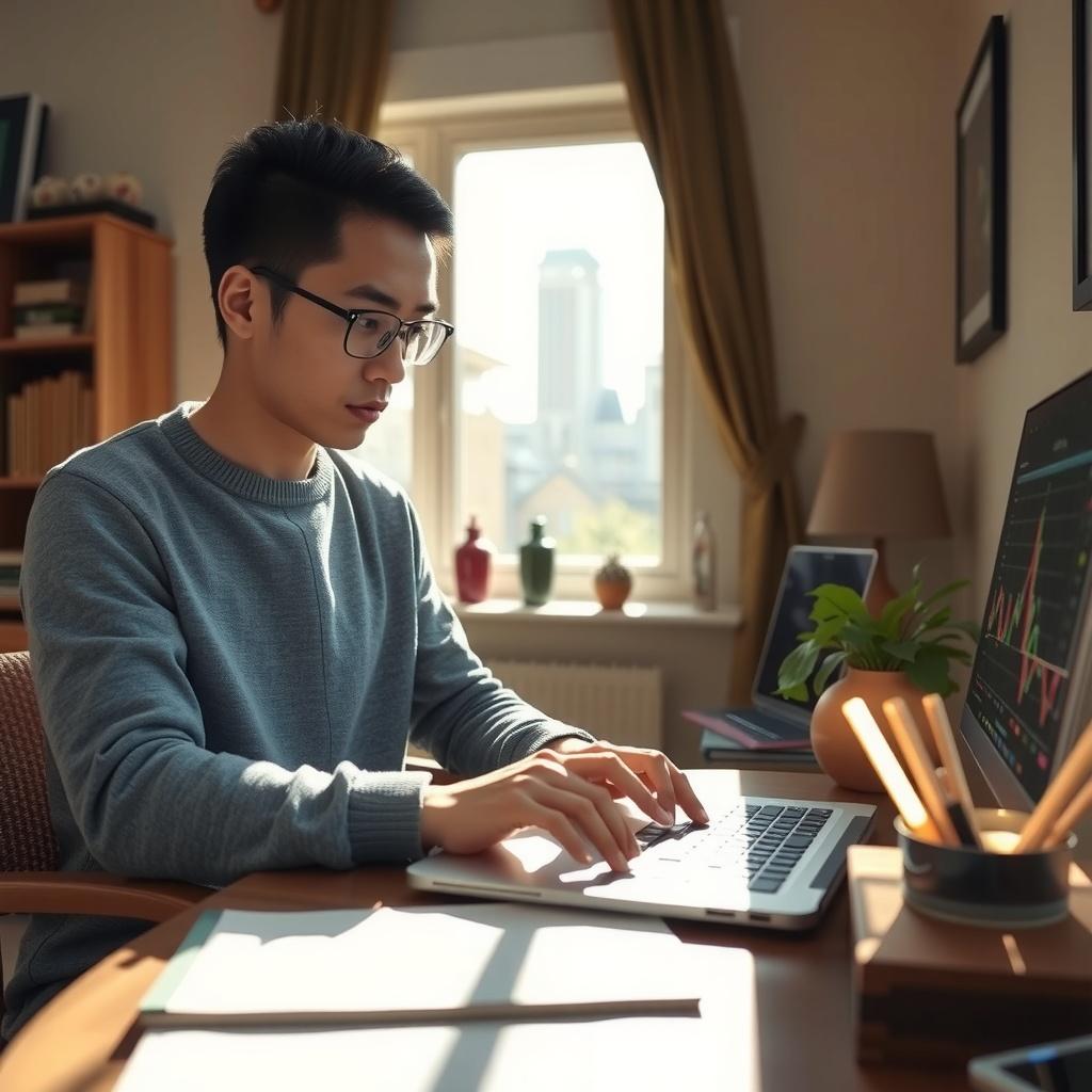 LKNMml gSGP nDrw8MPq5