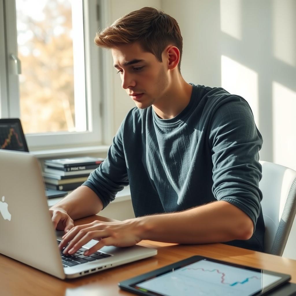 MwQY pJtp3W0tY4 krsXz