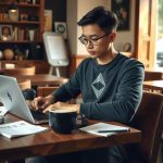 Obi57gcIdghdRtzyUmcr0