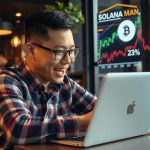 PFTKsDCa22VqqIStkIYre