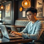 T6vnDkIC7MUFI2rWPP97R