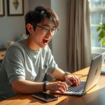 U2XQqPq CZek58LppHslB