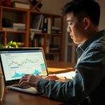 UK 8tjqCwThsVr 2eNZsD