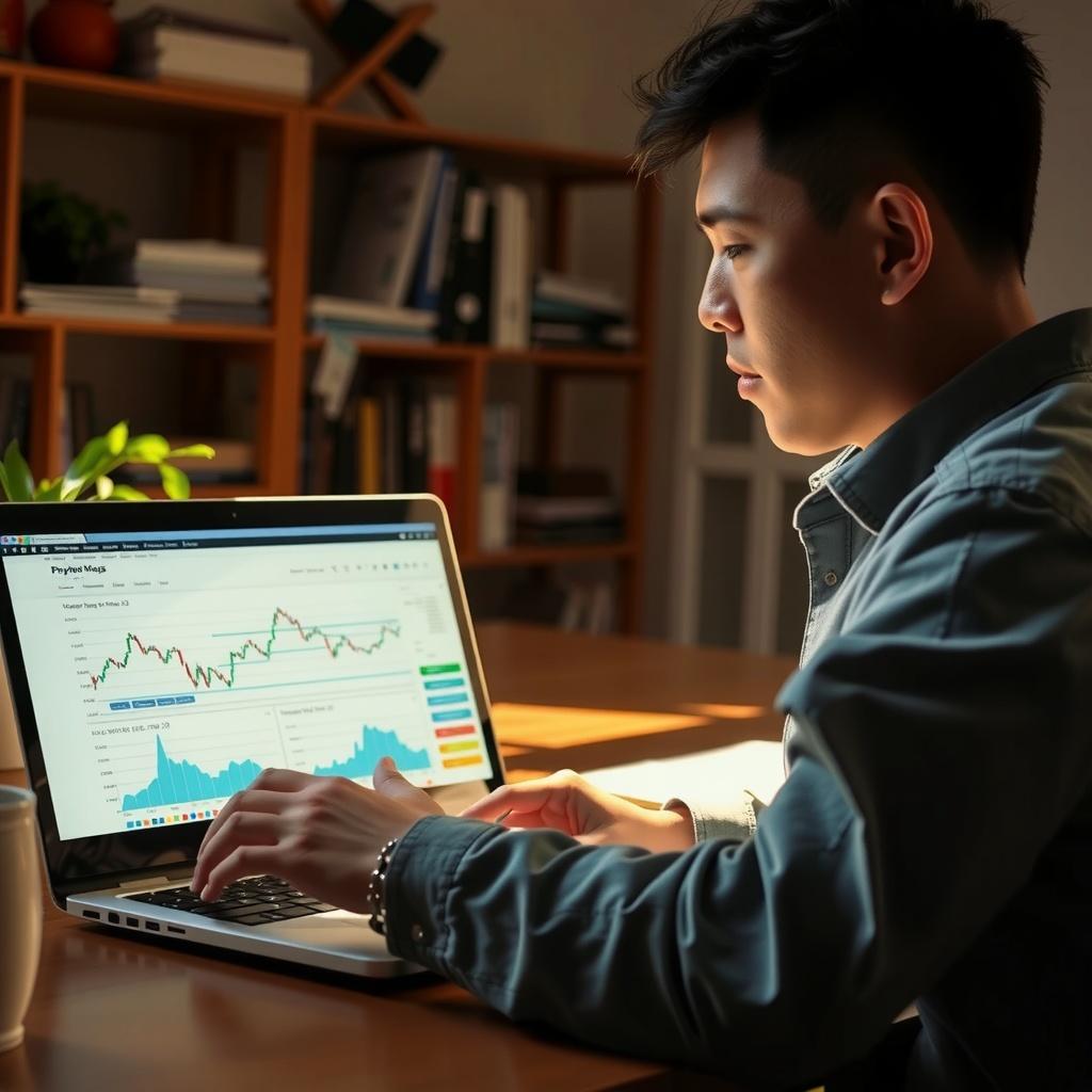 UK 8tjqCwThsVr 2eNZsD