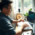 UfeUU3pse0VuB2y2bhFQW