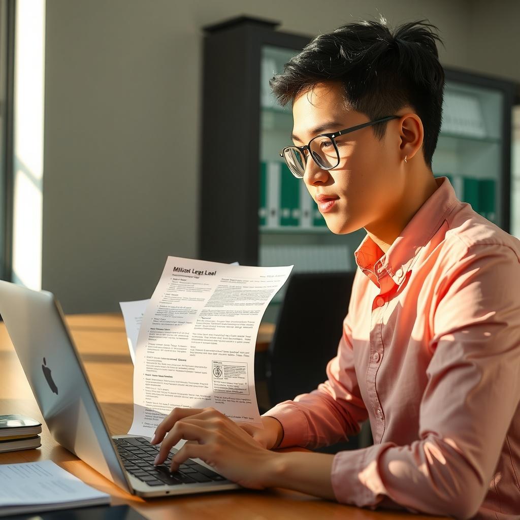 VPPbqMFsuGHU3aDF gjYN