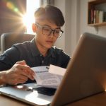 VYfWGxi4nLcIhMayyZczT