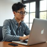 cBSQg6eP pt7zZShFjdCq