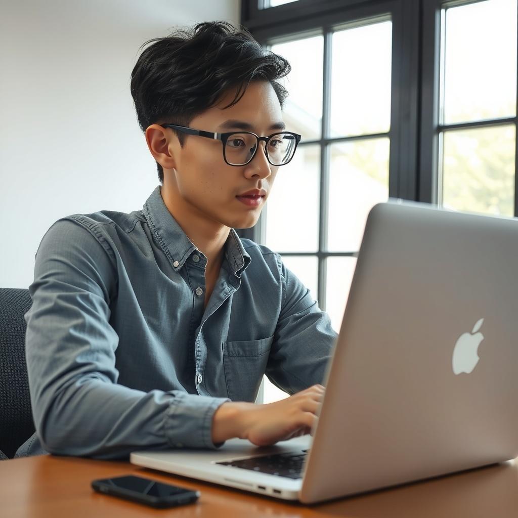 cBSQg6eP pt7zZShFjdCq