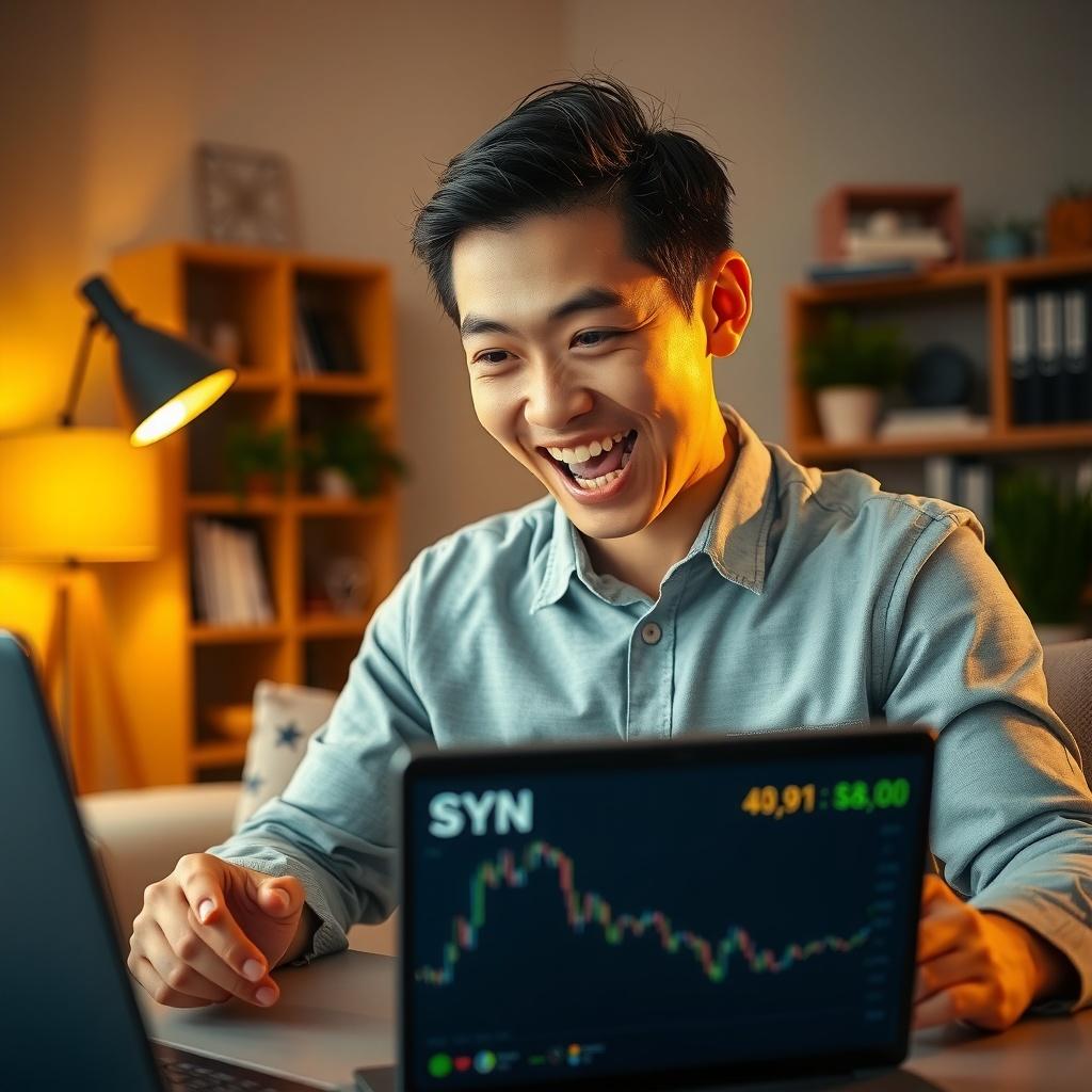 e6hPZr AShMpt6kCRoVK2