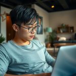 gNExOvrnUXT3 nqZDiPWD