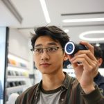 iWQNiedpT4WWS1RWmMUXx