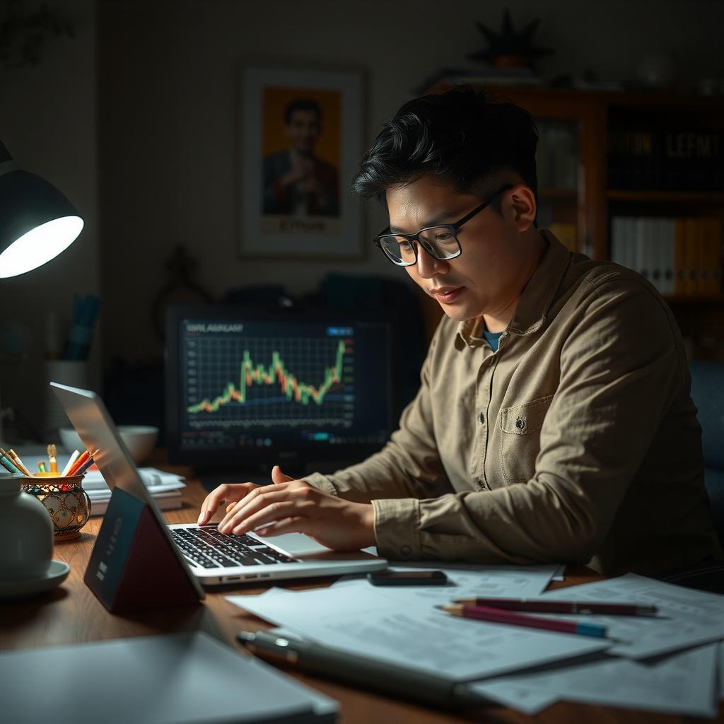 iulUYdXeYCyWOjba9PlPm