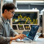 jhviMFBttHuDuRgIXaSN