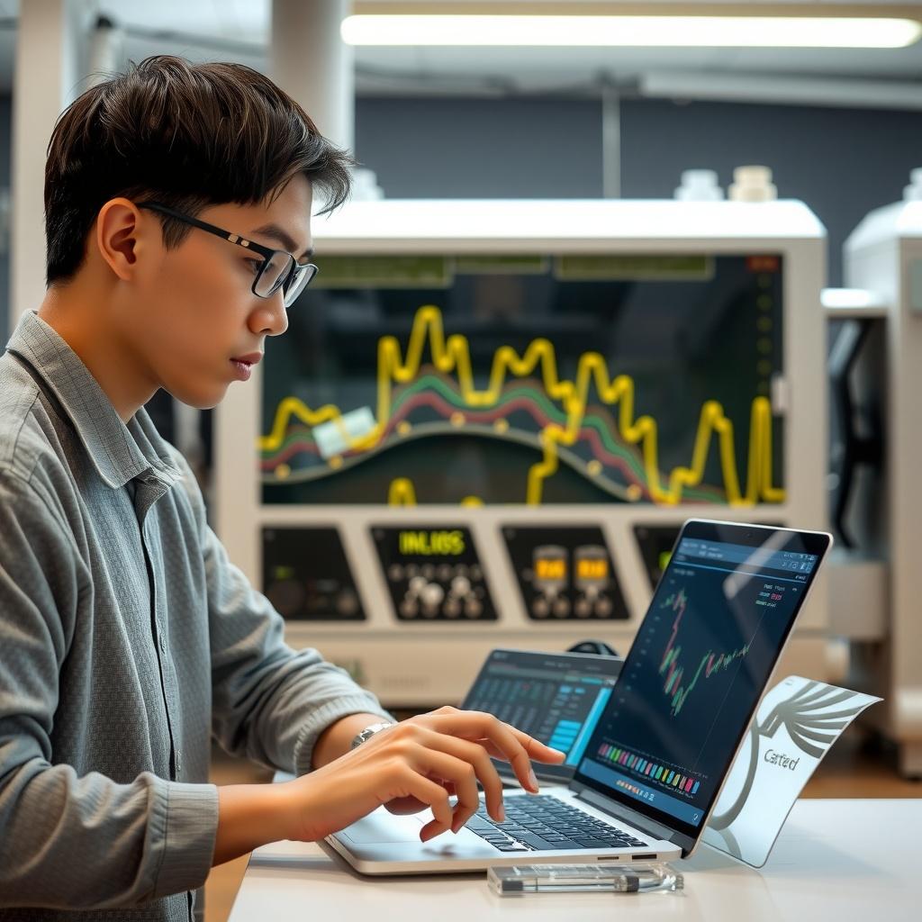 jhviMFBttHuDuRgIXaSN