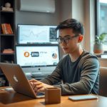 ll5DnrjIAD3uETkHGHStK