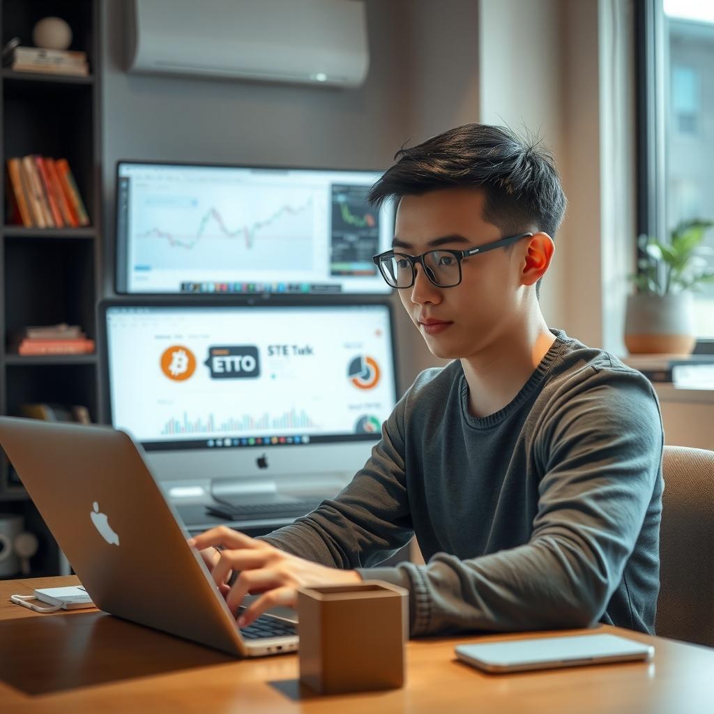 ll5DnrjIAD3uETkHGHStK